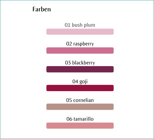 Palette Lip Gloss.jpg